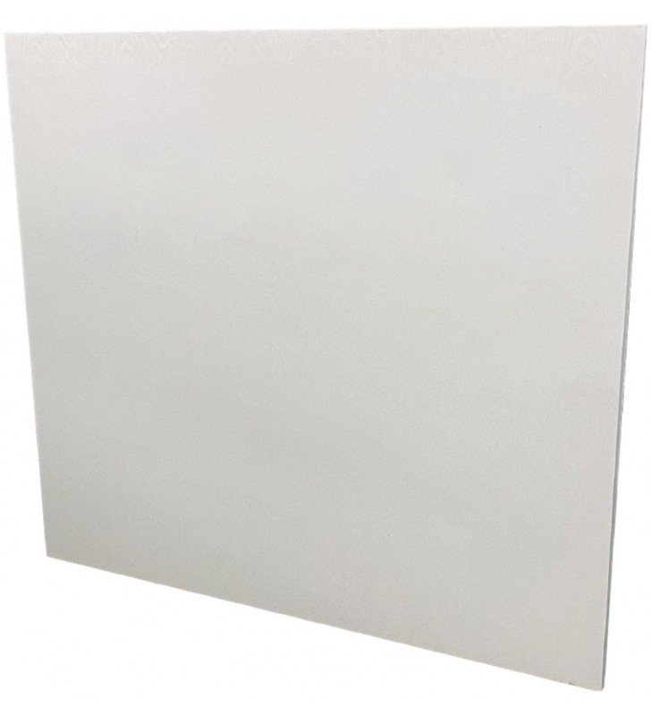 Dalle de Faux Plafond Milano 600 x 600 (en PVC)